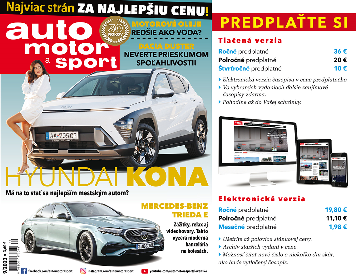 AutoMotoraSportBanner